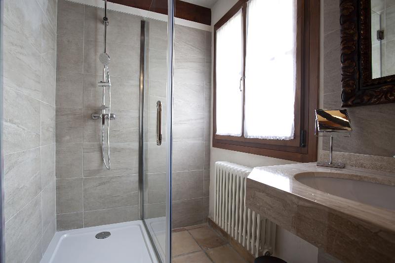 Sa Vinya des Convent Agroturismo - Oda