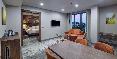 Hilton Garden Inn Yalova oda fotoğrafı