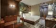 Hilton Garden Inn Yalova oda fotoğrafı