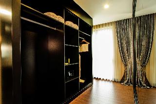 Hilton Garden Inn Yalova fotoÄŸrafÄ±