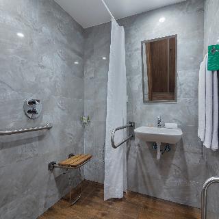 Hilton Garden Inn Yalova fotoÄŸrafÄ±