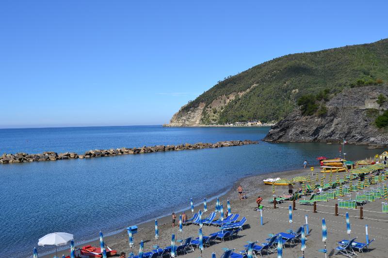 Hotel Eva la Romantica - Aktivite