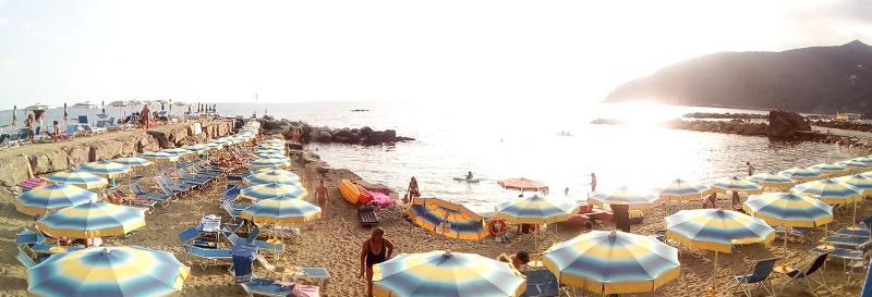 Hotel Eva la Romantica - Genel