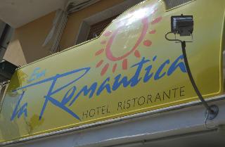 Hotel Eva la Romantica fotoÄŸrafÄ±