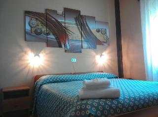 Hotel Eva la Romantica fotoÄŸrafÄ±