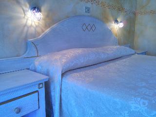 Hotel Eva la Romantica fotoÄŸrafÄ±