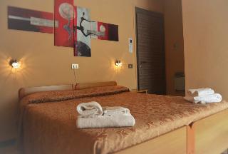 Hotel Eva la Romantica fotoÄŸrafÄ±