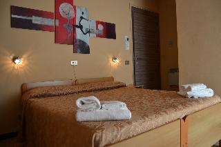 Hotel Eva la Romantica fotoÄŸrafÄ±
