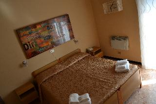 Hotel Eva la Romantica fotoÄŸrafÄ±