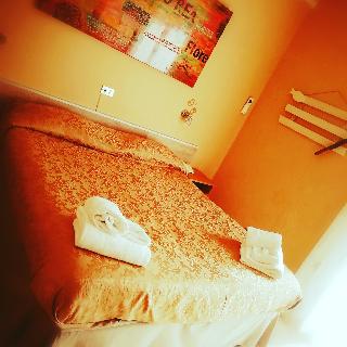 Hotel Eva la Romantica fotoÄŸrafÄ±