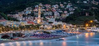 Hotel Eva la Romantica fotoÄŸrafÄ±