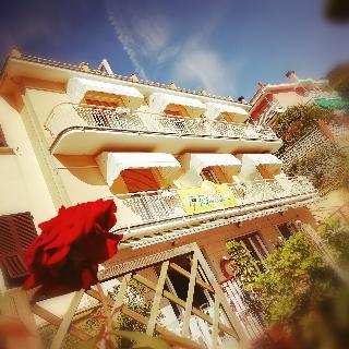 Hotel Eva la Romantica fotoÄŸrafÄ±