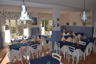 Hotel Eva la Romantica fotoÄŸrafÄ±