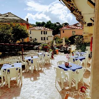 Hotel Eva la Romantica fotoÄŸrafÄ±