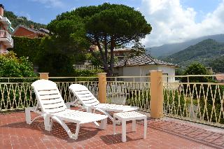 Hotel Eva la Romantica fotoÄŸrafÄ±