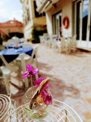 Hotel Eva la Romantica fotoÄŸrafÄ±