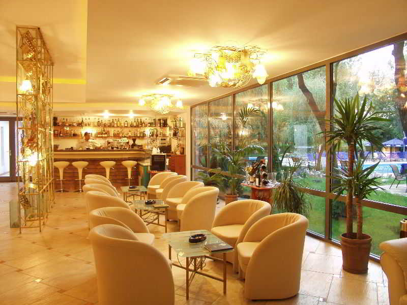 Cocor Spa Hotel fotoÄŸrafÄ±
