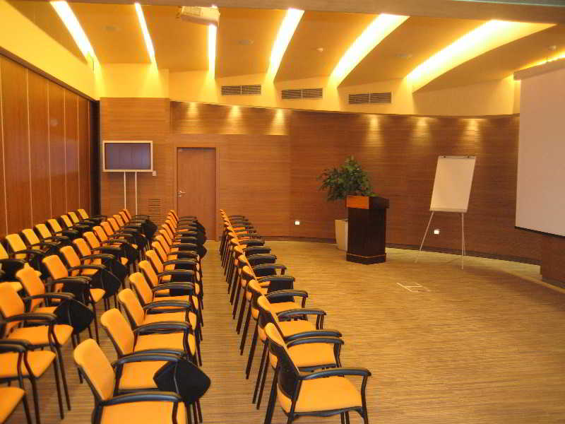 Cocor Spa Hotel fotoÄŸrafÄ±