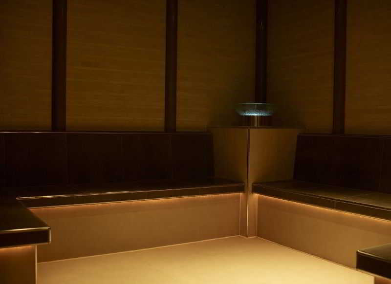Cocor Spa Hotel fotoÄŸrafÄ±
