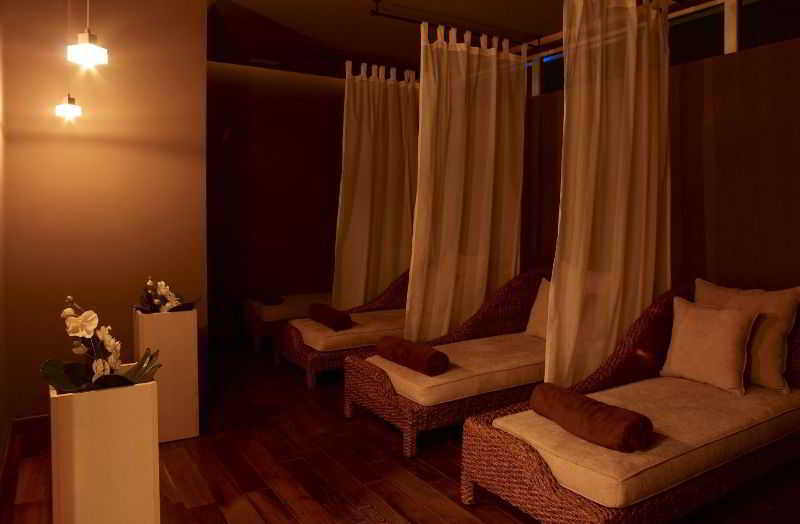 Cocor Spa Hotel fotoÄŸrafÄ±