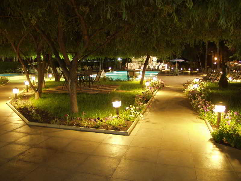 Cocor Spa Hotel fotoÄŸrafÄ±