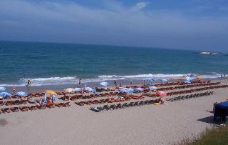 Cocor Spa Hotel fotoÄŸrafÄ±