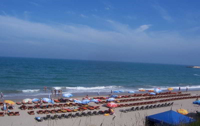 Cocor Spa Hotel fotoÄŸrafÄ±