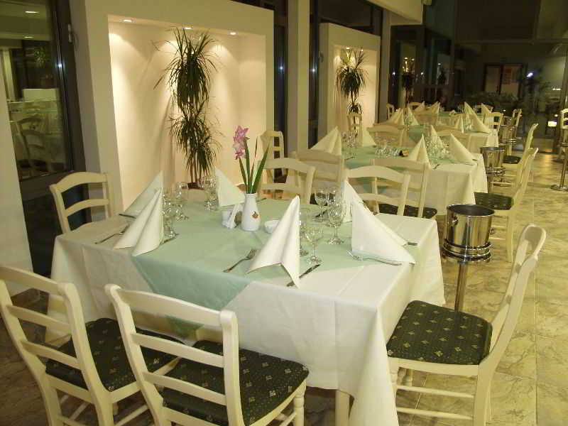Cocor Spa Hotel fotoÄŸrafÄ±