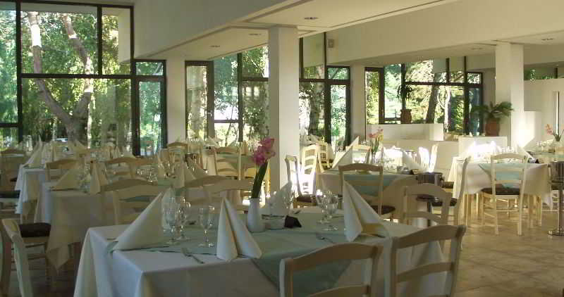 Cocor Spa Hotel fotoÄŸrafÄ±