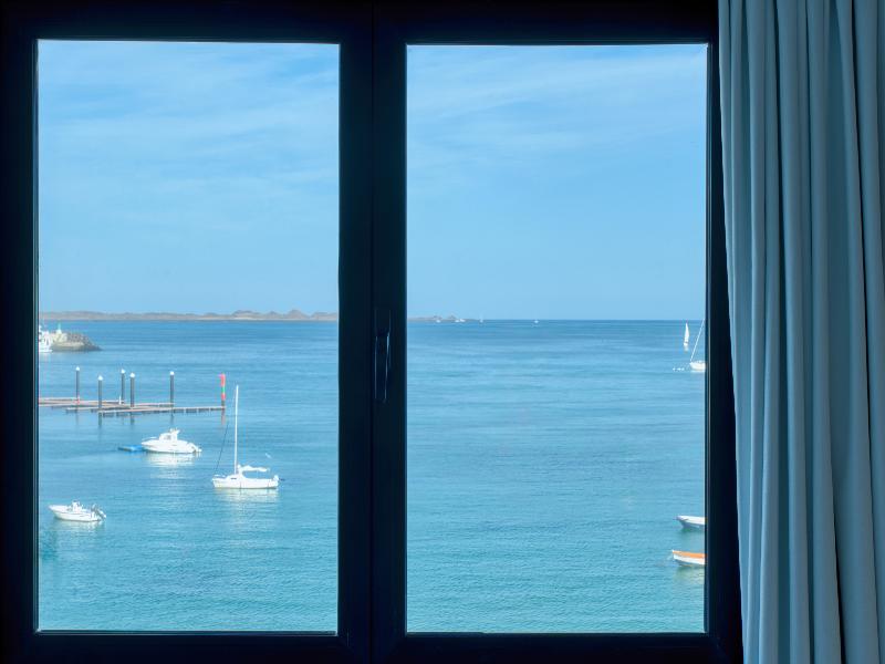 Hotel Boutique La Marquesina Adults Only - Oda