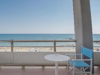 Riviera fotoÄŸrafÄ±