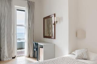 Riviera fotoÄŸrafÄ±