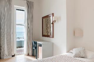 Riviera fotoÄŸrafÄ±