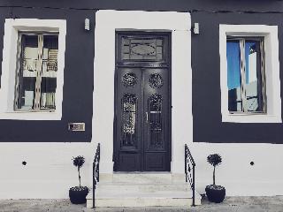 Villa Mc Queen fotoÄŸrafÄ±