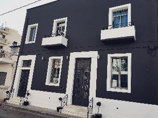 Villa Mc Queen fotoÄŸrafÄ±