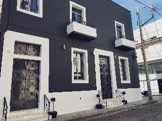 Villa Mc Queen fotoÄŸrafÄ±