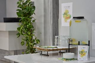 Breeze Boutique Athens fotoÄŸrafÄ±