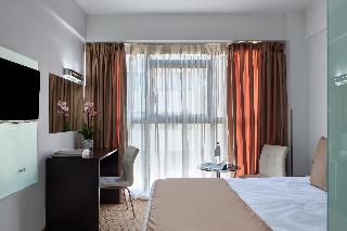 Breeze Boutique Athens fotoÄŸrafÄ±