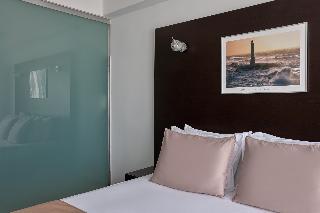 Breeze Boutique Athens fotoÄŸrafÄ±