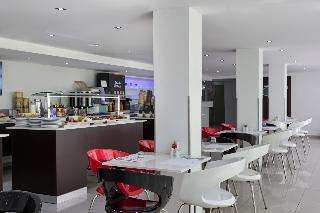 Breeze Boutique Athens fotoÄŸrafÄ±