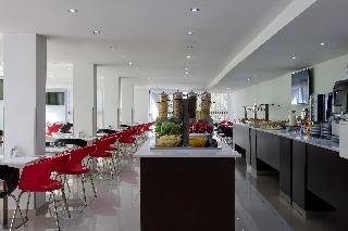 Breeze Boutique Athens fotoÄŸrafÄ±