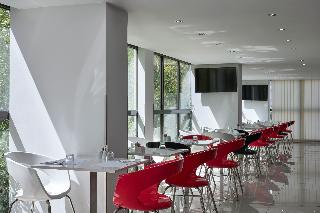Breeze Boutique Athens fotoÄŸrafÄ±