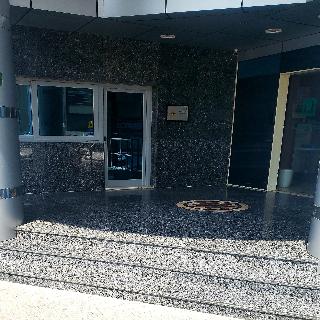 Aldar Hotel fotoÄŸrafÄ±