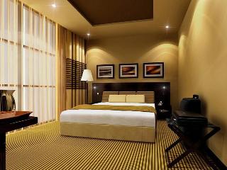 Aldar Hotel fotoÄŸrafÄ±