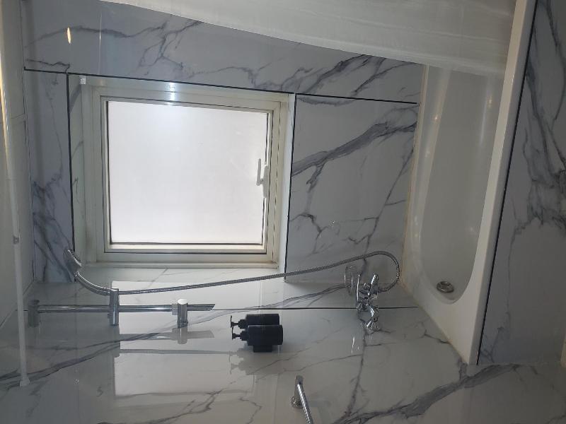 Aldar Hotel - Oda