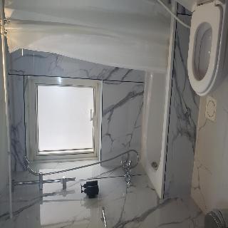 Aldar Hotel fotoÄŸrafÄ±