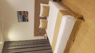 Aldar Hotel fotoÄŸrafÄ±