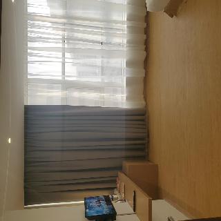 Aldar Hotel fotoÄŸrafÄ±