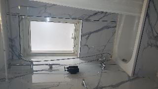 Aldar Hotel fotoÄŸrafÄ±