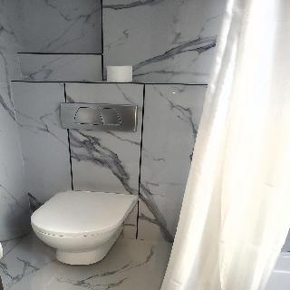 Aldar Hotel fotoÄŸrafÄ±